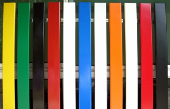 长寿扣板门头应该多久换新一次？