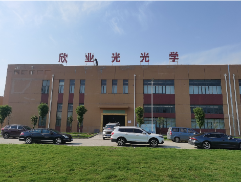 长寿楼顶大型发光字制作如何安装？