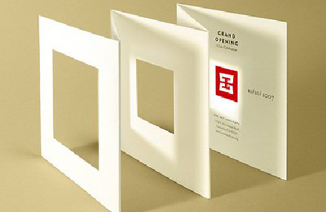 长寿如何让广告制作创意更具有真实性?